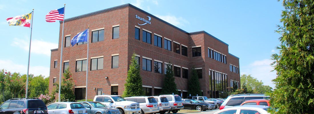 CMI-About-Bottom-Smartronix